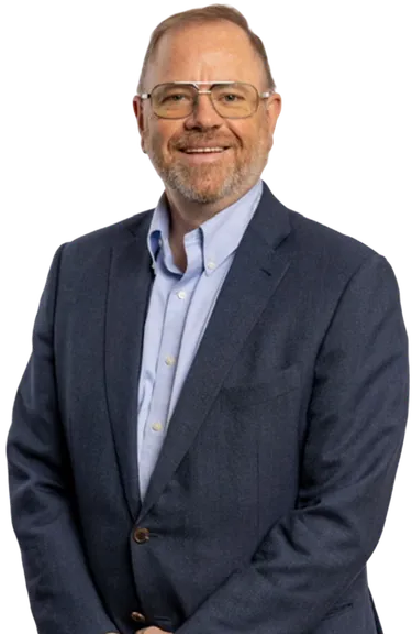 Gary Masur, mortgage broker