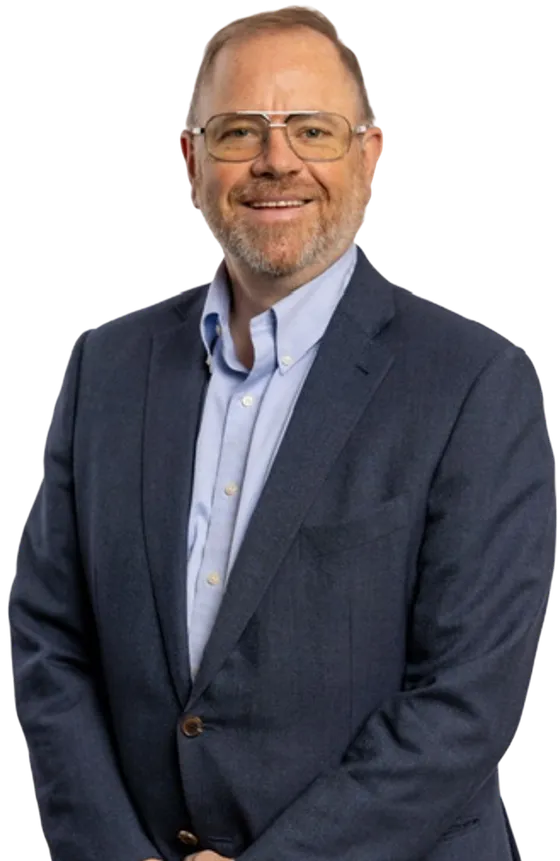 Gary Masur, mortgage broker
