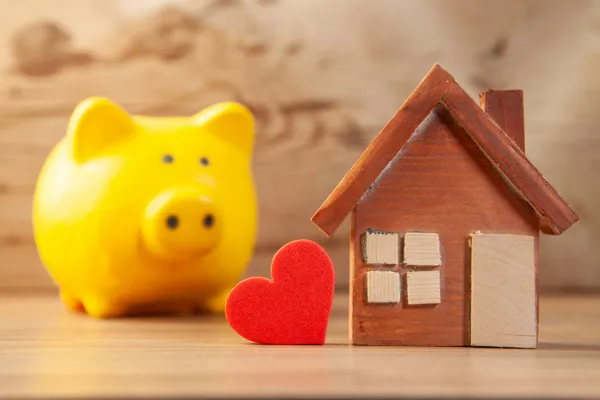Reverse Mortgage
