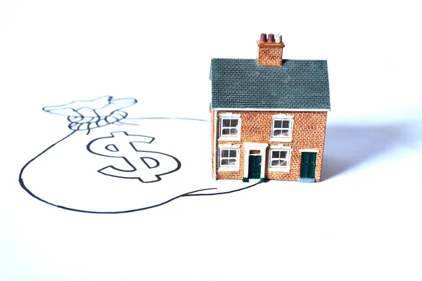 Mortgage Renewal