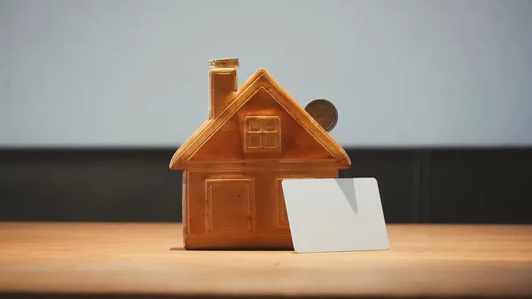 Second Mortgage