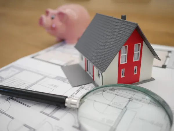 First Time Homebuyer Mortgage